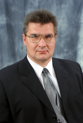Изосимов Сергей Владимирович (09.11.1962 – 07.09.2013)