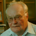 Jalinski Alfred Ernestovitch