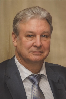 Филимонов Олег Вадимович (07.07.1953-21.04.2013)