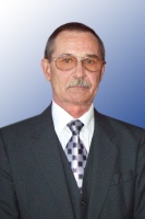 Юрий Владимирович Бышевский (22.01.1949-16.12.2015)
