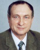 Mikhail Grigorievich Minenok