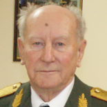 Вицин Сергей Ефимович