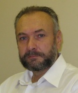 Иншаков Сергей Михайлович