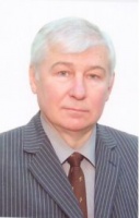 Профессору Дмитрию Анатольевичу Шестакову – 71 год!