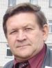 Oleg Victorovich Starkov
