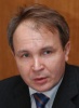 Sergey Vasilievich Maksimov